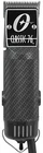 Oster Classic 76 Detachable Blade Pro Salon Professional Clipper 16 Colors