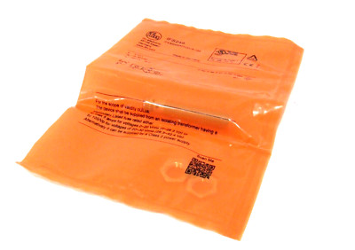 NEW IFM EFECTOR IFK3004BAPKG/US-104 SENSOR IFS248