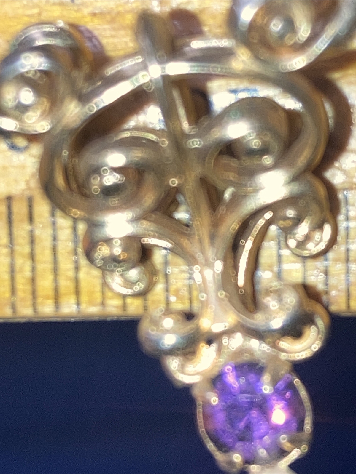 Picture 6 of 7