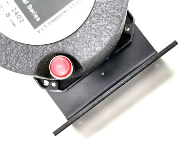 JBL 2402 4ペア s-l1200.jpg