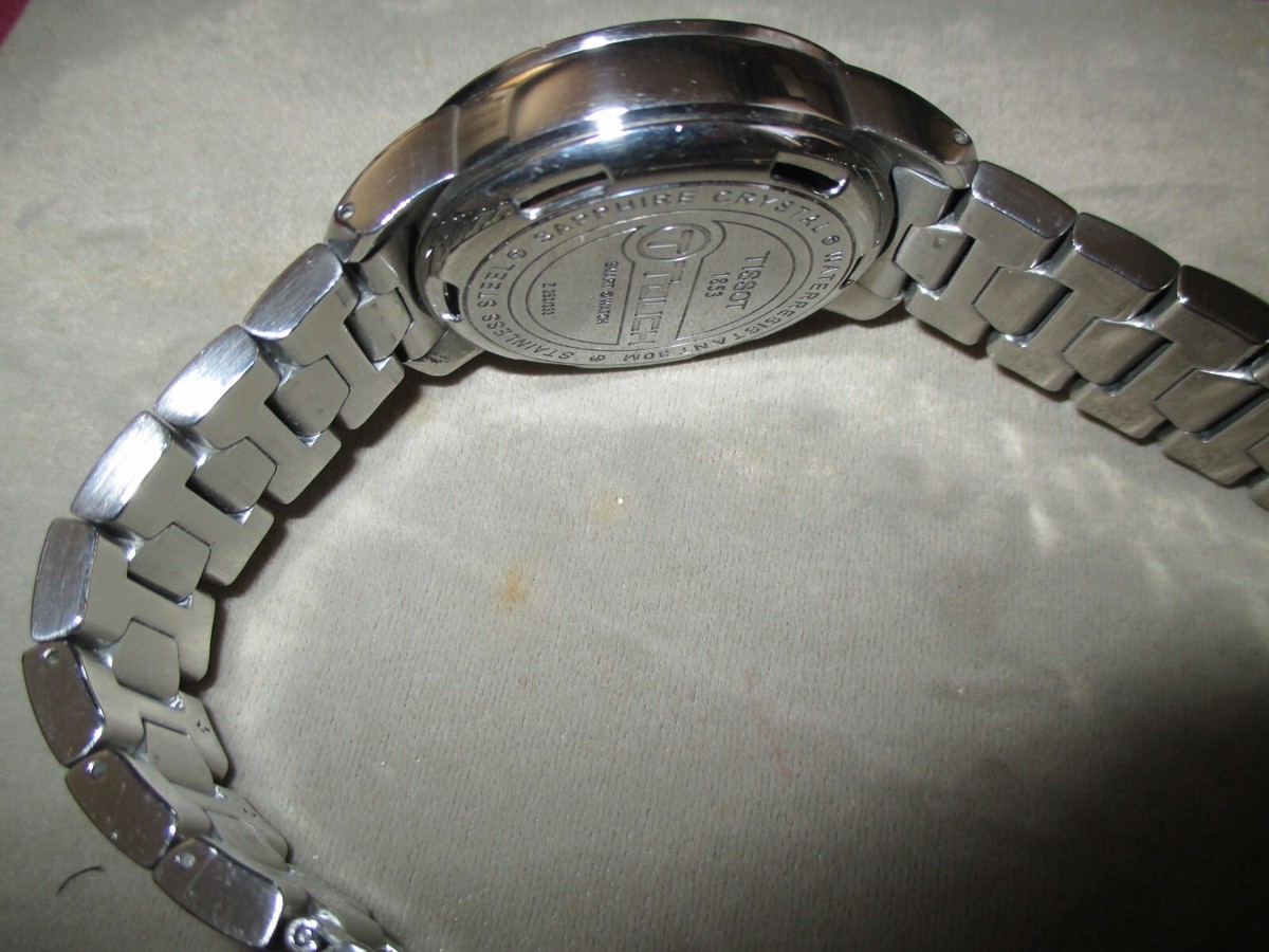 時計 TISSOT T-TOUCH Z253/353 s-l400.jpg