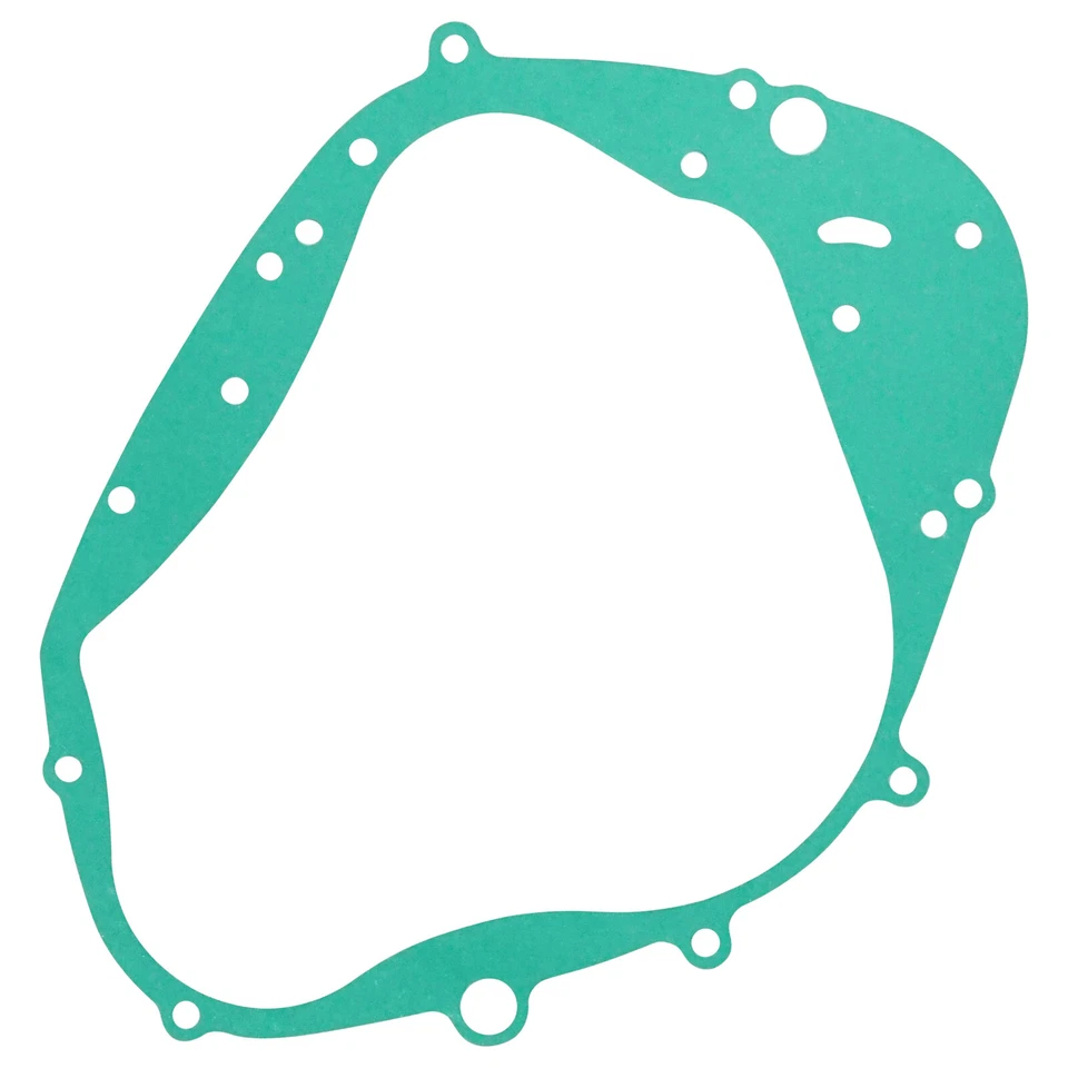 Junta de cubierta de embrague para Suzuki SP125 SP100 Sp200 1982-1988 / Dr100 1983-1984 Foto 4 de 4