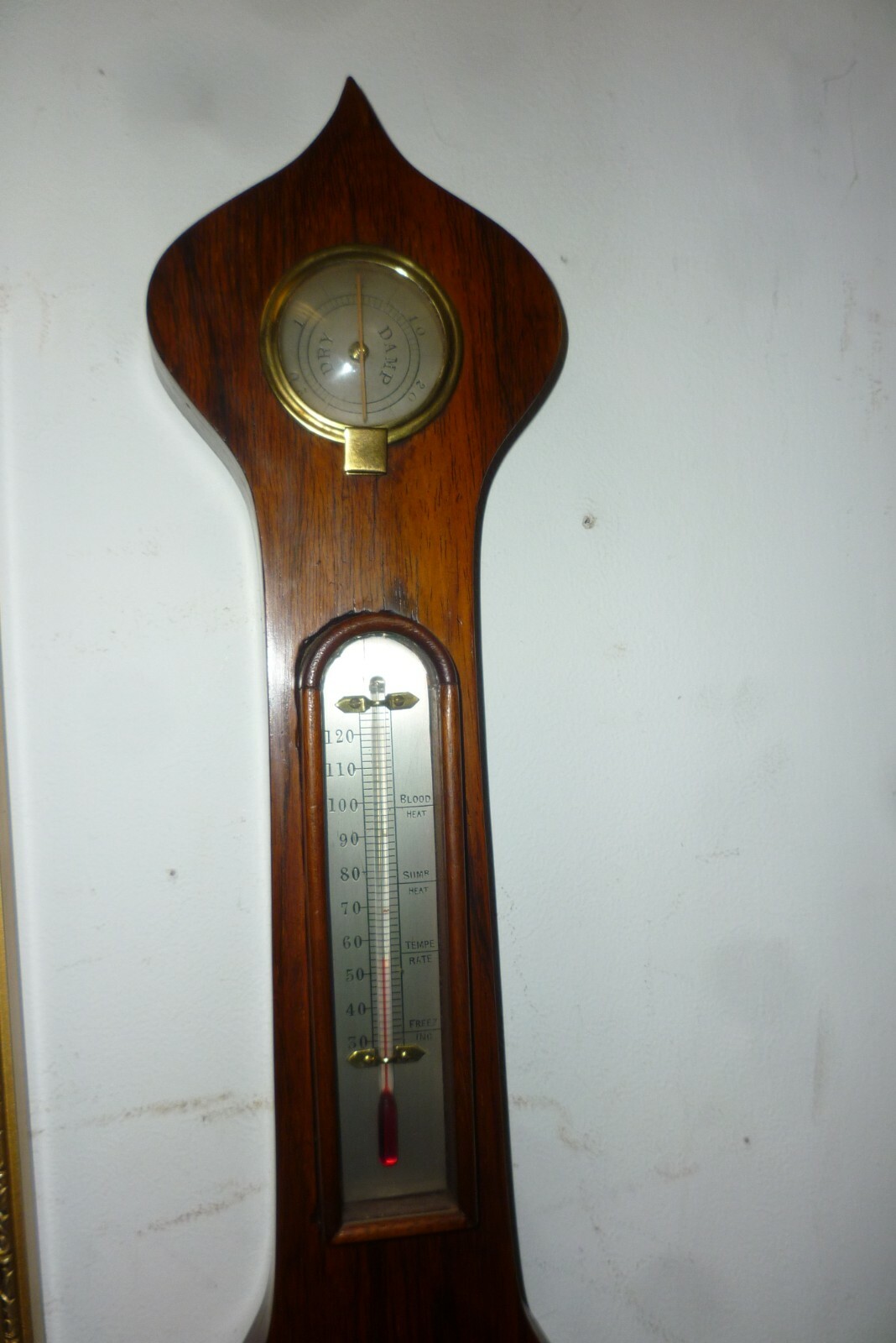 Bild 4 von 11