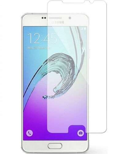 Protections écran Hydrogel Galaxy S23 FE - Lot De 2 Films TPU Transparents - Neuf