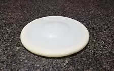 Quest Advanced Technologies Wildfire Quest AT - UFO Nipple Putter