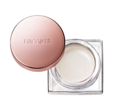 COSME DECORTE☆ COSME DECORTE Dip in glow cream highlighter 6g Japan | eBay