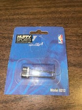 Huffy Sports Ball Inflator Pack Of (2) Basket...