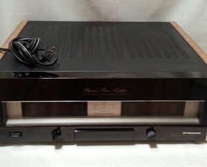 pioneer m90
