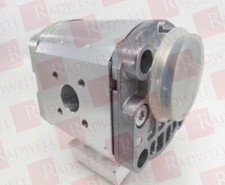 BOSCH 9510290129 / 9510290129 (BRAND NEW)