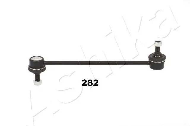 Barra stabilizzatrice Assale anteriore bilaterale 106-02-282 ASHIKA per FORD