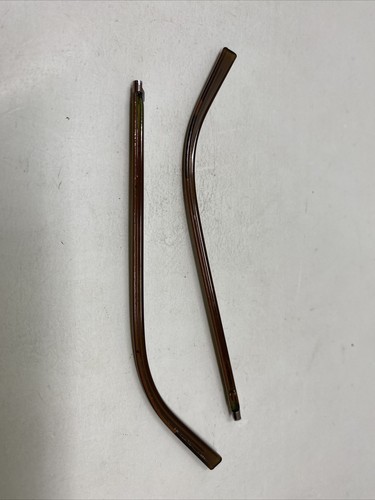 GUESS GU 1291 MOC BROWN 120mm TEMPLE ARM PARTS R278