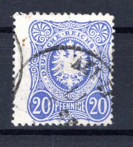 DR-Pfennigzeit 34DaPFI FORMAT Gest. BPP (CA1060
