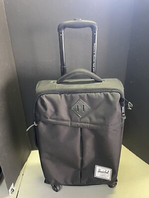 s-l400.jpg