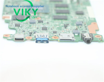 For Lenovo Chromebook 300e 2nd Gen Motherboard 5B21C74700 - Foto 9