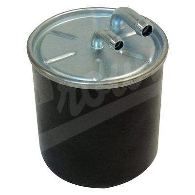 For Chrysler 300 2006-2010 Crown Fuel 