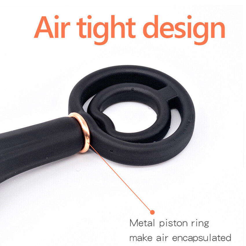 Lot De Plugs Anaux (Butt Plugs) Avec Lest (Ball Stretcher) - 4 Tailles - Pour Adulte, Neuf