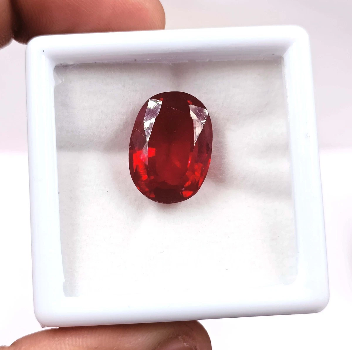 Best quality shop ruby