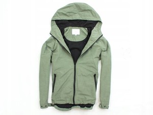 jack jones khaki jacket