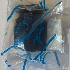 Piéce carburateur (piston valve) A16126-E12-100 Quad Triton 450 Enduro