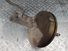 Fiat Bravo 1999 Brake servo - booster (Servo brake) used, Genuine #300290-82