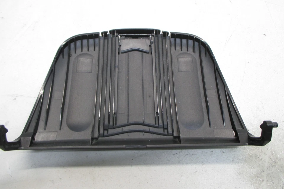 Paper Output Tray for Fujitsu fi-7160 - Image 3 of 3