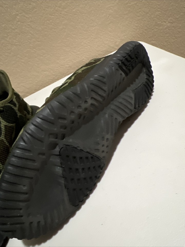 adidas ortholite tubular shadow