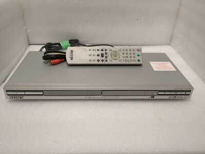 s-l400.jpg