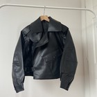 Foto 5 di 10