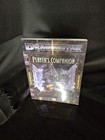 Dragonstar Rpg Players Companion