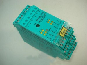 Kf ze акпп