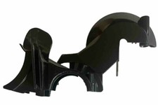 Dyson Upright Vacuum Cleaner CLUTCH COVER ASSEMBLY DC07 DC14