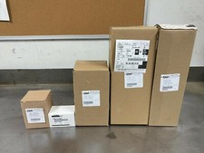 New Holland Tractor Filter Set For T2410 & T2420 Standard Shuttle Shift Sss