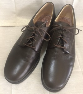 bostonian strada shoes