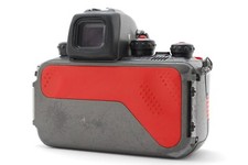 Nikon Nikonos RS Film Cameras for sale - eBay