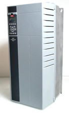 Danfoss Refrigeration Drive FC-103P37KT4P21H1...