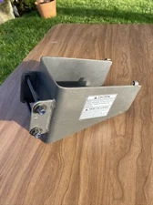 Bowflex Sport, Elite, Blaze Power Rod Frame With Bolts