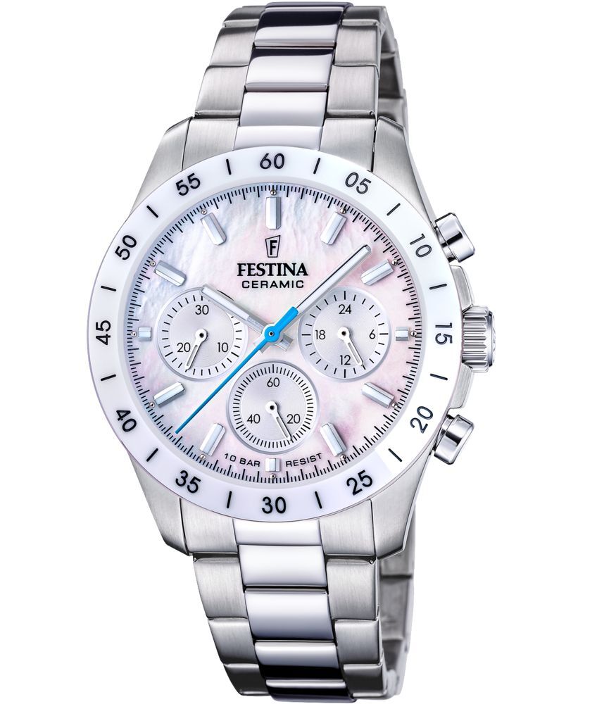 Festina Armband KÃ¼rzen Anleitung Festina Damenuhr Armband KÃ¼rzen