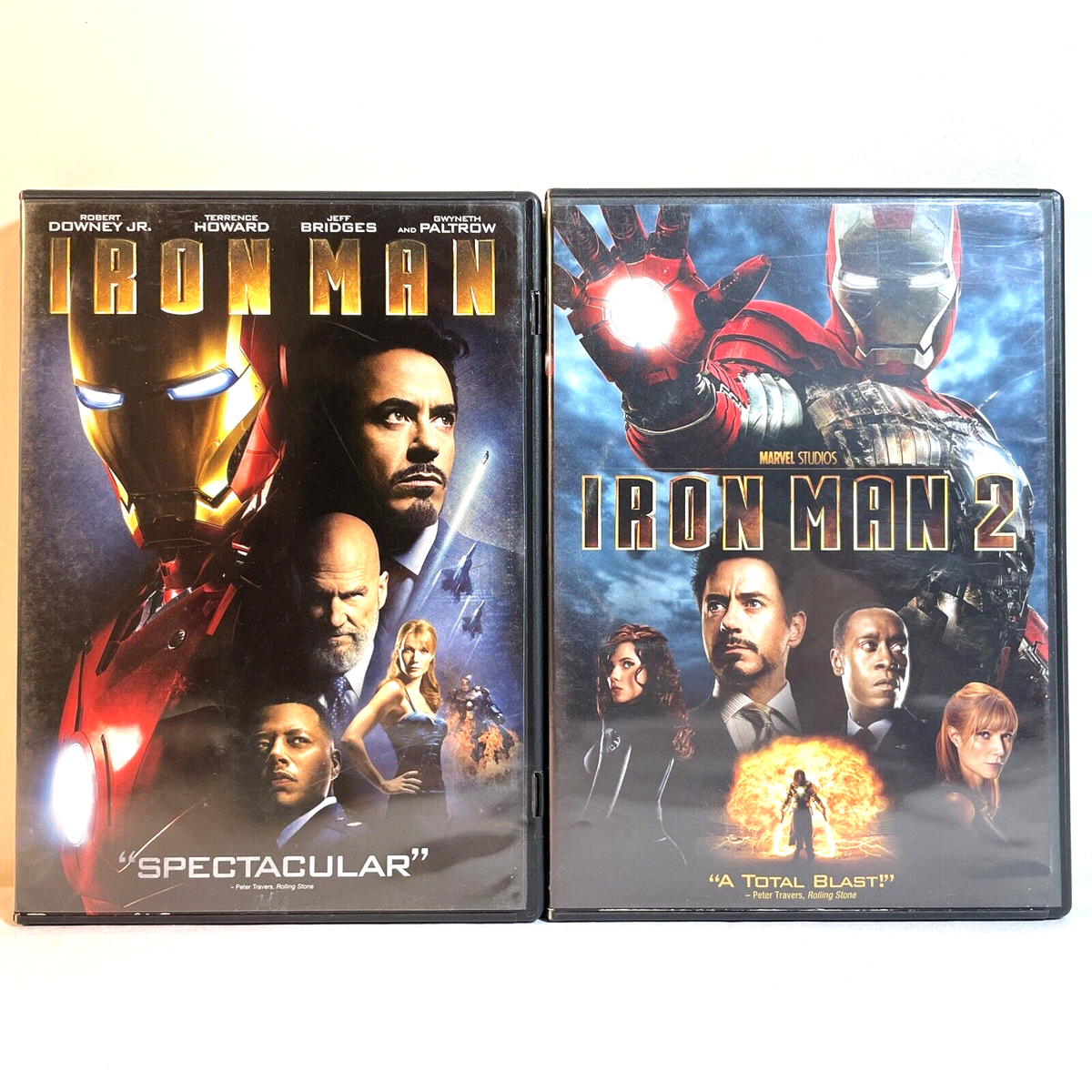 マーベル　DC DVD 14 SUPERHERO MOVIES (DVD) Marvel DC Comics Action Adventure Sci-Fi