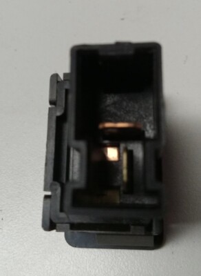 84 85 86 Nissan 300zx Switch - wipers or lights? | eBay
