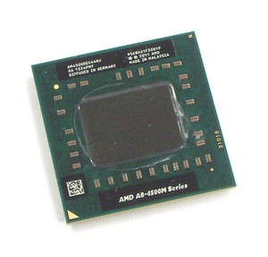 Amd Am4500dec44hj A8 4500m Quad Core 1 9ghz Socket Fs1 Processor Ebay Amd Am4500dec44hj A8 4500m Quad Core 1 9ghz Socket Fs1 Processor Ebay