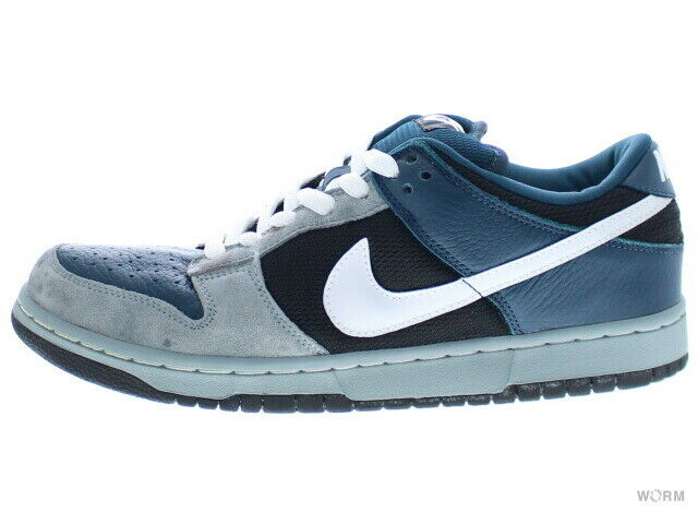 US8.5】 NIKE SB DUNK LOW PRO SB FUTURA 304292-013 【DS】 | eBay US8.5】 NIKE SB DUNK LOW PRO SB FUTURA 304292-013 【DS】 | eBay