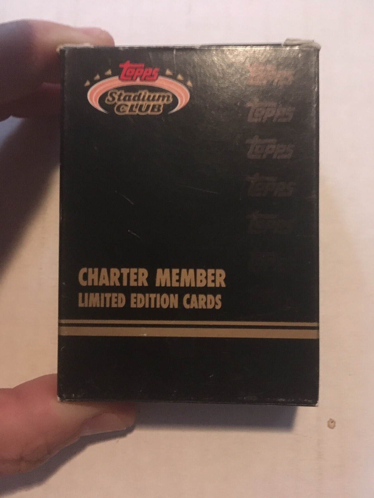 Picture 1 of 1