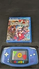 SEALED Psychedelica of the Black Butterfly (Sony PlayStation Vita) BRAND NEW