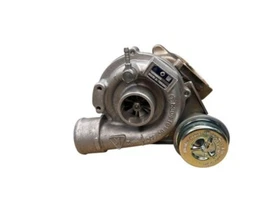Turbolader NEU - ORIGINALTEIL OE:058145703A OEM:5303-970-0005 sofort lieferbar