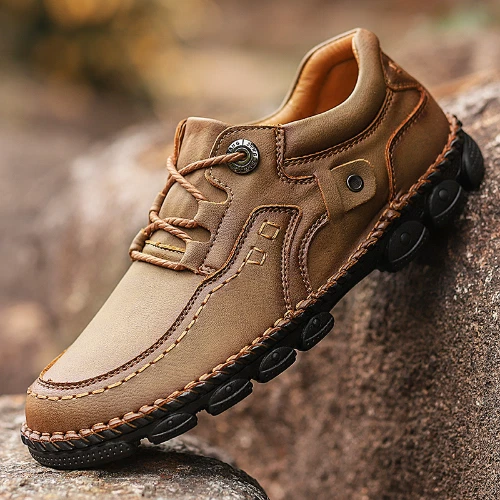 New fashion deals men's casual shoes