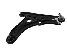 Querlenker mit Traggelenk VW Lupo 6X1, 6E1 1.0 Seat Rosa