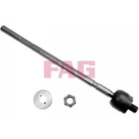 FAG Axialgelenk Spurstange FüR Toyota Corolla Liftback _E9_ _E8_ Compact
