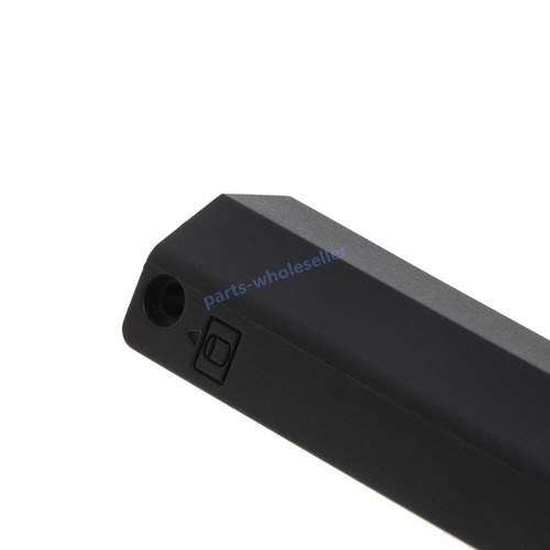 For IBM Thinkpad T420 T420i Hard Disk Drive HD HDD Caddy Tray Cover Rubber Rails - Afbeelding 7 van 7