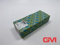 Ve 50X Phoenix Contact Schutzleiterklemme Uslkg 6 N-1 Ground Terminal 0444048
