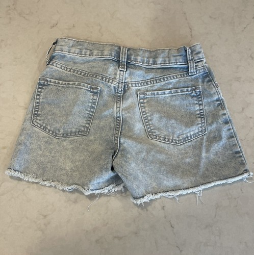 Preowned Girls Size 10 Dress, Sweaters, Shorts - Picture 16 of 16